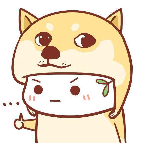 投票24小时自助服务平台卡盟,dy业务下单平台便宜_抖音低价推流推广_抖音200有效粉多少钱